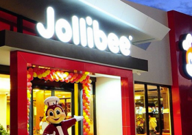 It’s Official: Jollibee Is Coming To Australia In 2017… OMG
