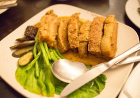 7 Delicious Filipino Dishes You Need To Try Before You Die