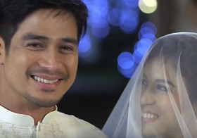 The Trailer For ‘Written In Our Stars” Starring Piolo & Toni Is Finally Out… OMG!