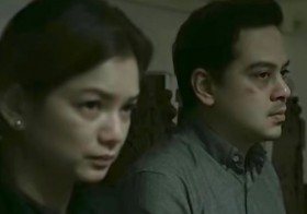 John Lloyd’s ‘Honor Thy Father’ Has Just Been Disqualified From The MMFF Best Picture Race… OMG