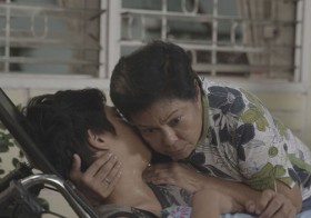 Nora Aunor Finally Restores Her Relationship With ABS-CBN After 13 Long Years