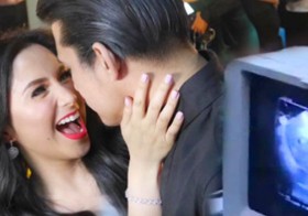 Mariel Rodriguez Padilla Is Once Again Expecting A Baby After Two Miscarriages