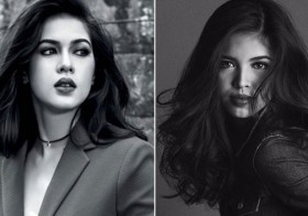 Shaina Magdayao Actually Admits To Being A Fan Of Maine Mendoza