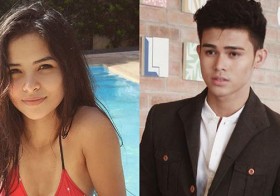Piolo Pascual’s Son Iñigo Reveals That He’s Dating A Filipino-British Beauty
