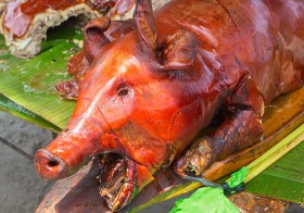 5 Mouthwatering Pinoy Dishes You Definitely Need To Make This Christmas