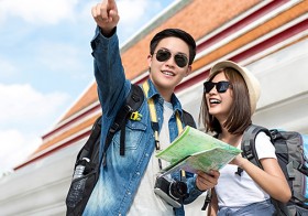 4 Essential Homecoming Tips That Every Balikbayan Totally Needs To Know