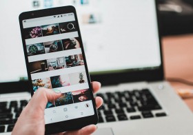 5 Powerful Tips to Increase Instagram Engagement in 2020