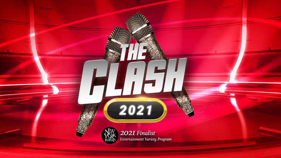 The-Clash-Season-4