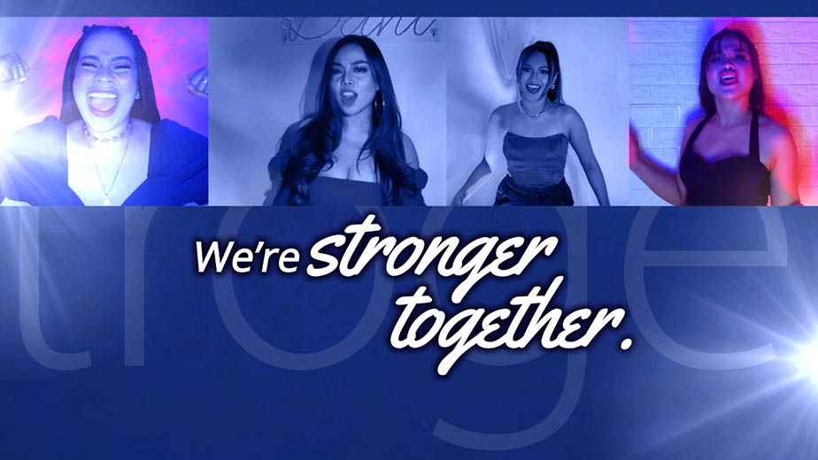 GMA-Pinoy-TV-Stronger-Together_XOXO