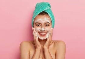 Four Popular Myths About Natural Beauty Regimens, Finally Debunked!