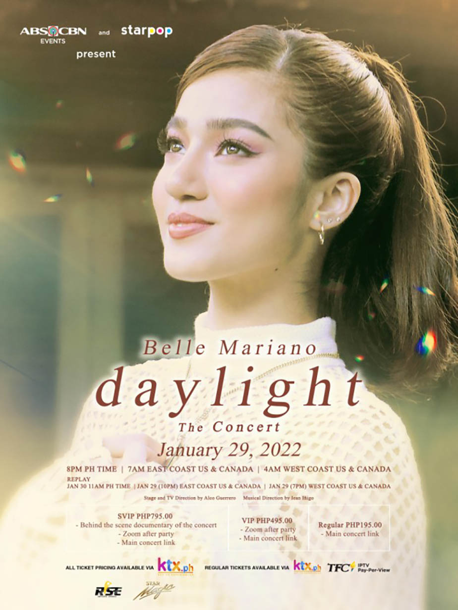 Belle-Mariano_daylight-concert