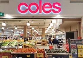 Coles Kickstarts The New Year With A Massive Sale On Health