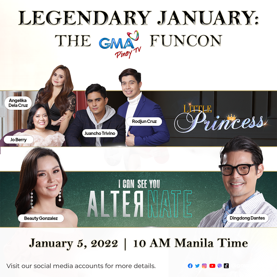 LEGENDARY-JANUARY_The-GMA-Pinoy-TV-FunCon