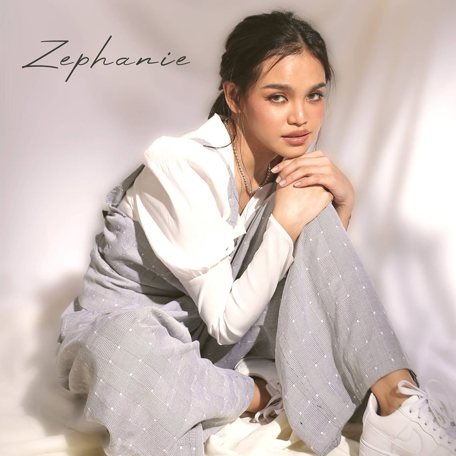 Zephanie-2