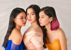 Highly-Anticipated Series, Prima Donnas Book 2, Is Back On GMA Pinoy TV