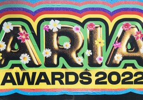 Introducing All The Nominees And Winners Of The 2022 ARIA Awards